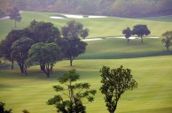 Hanoi Golf Club - Fairway